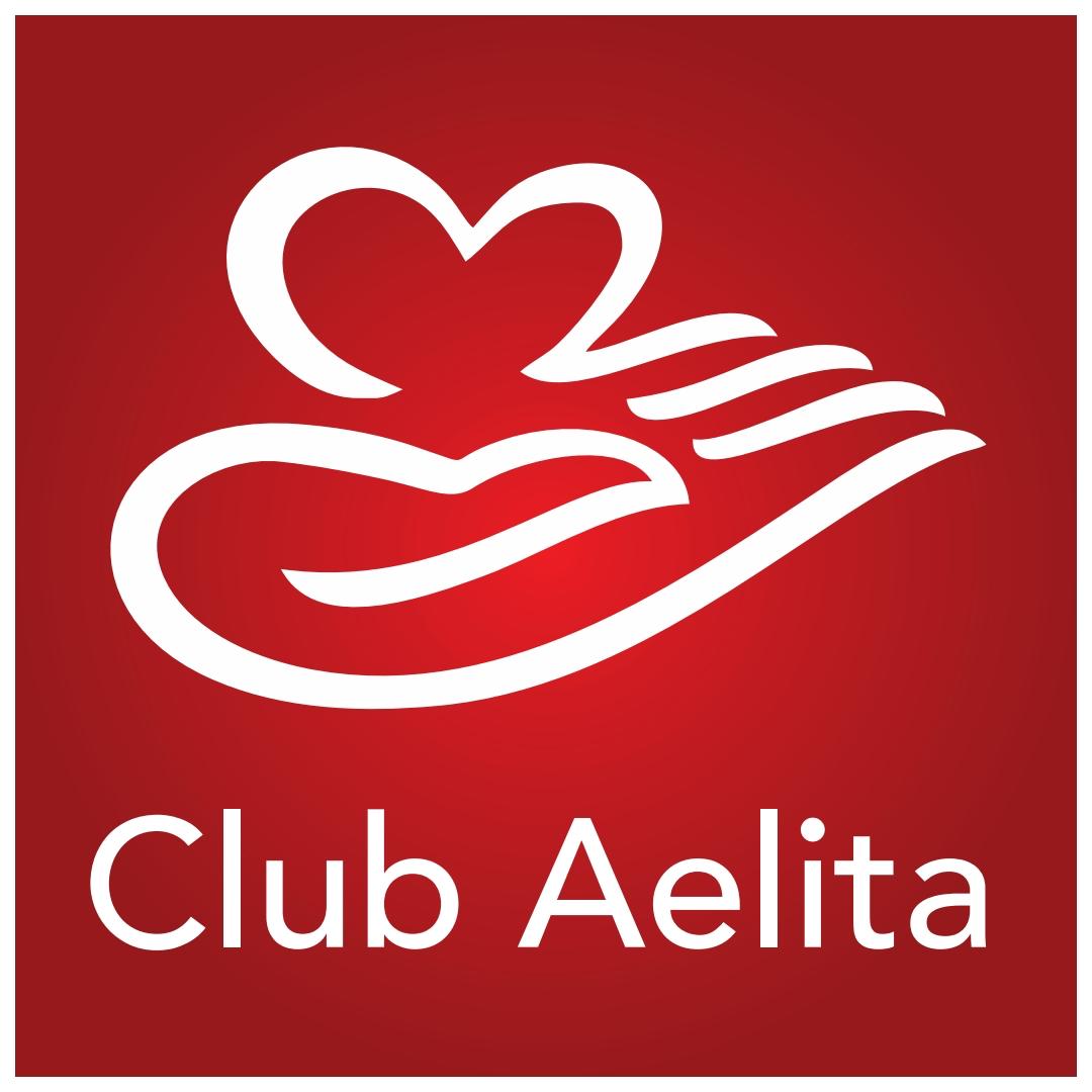A‑Elita Club